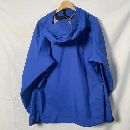 Arc teryx Rain Coat Sz.L