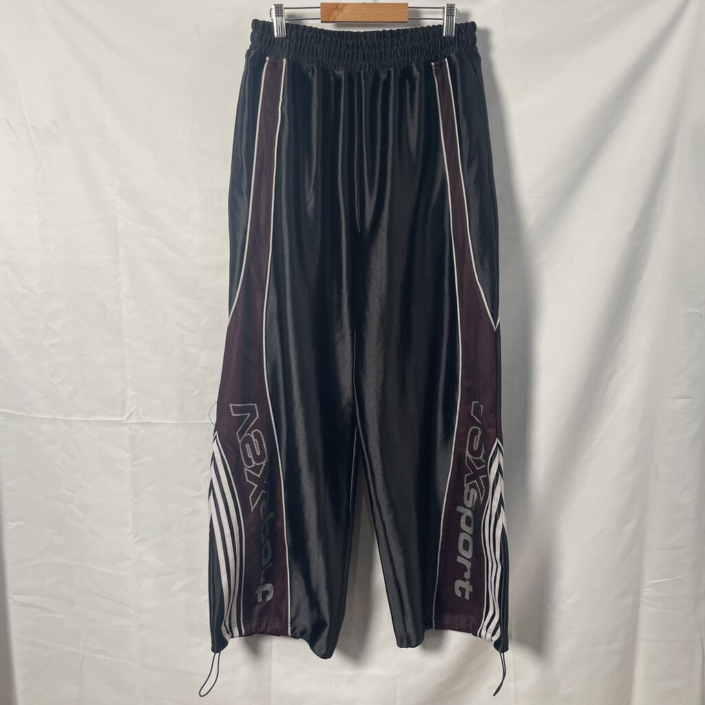 Vale Sports Sweatpants Sz. S