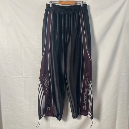 Vale Sports Sweatpants Sz. S