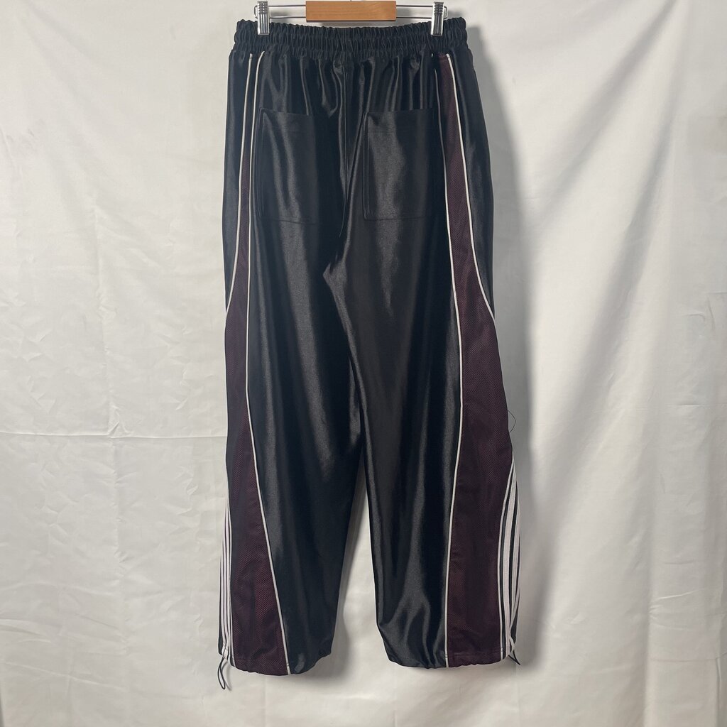 Vale Sports Sweatpants Sz. S