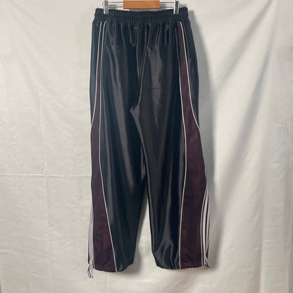 Vale Sports Sweatpants Sz. S