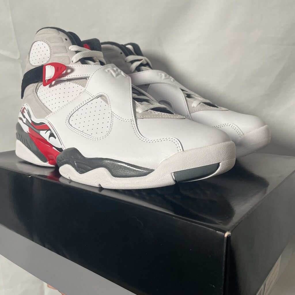 Jordan 8 Bugs Bunny sz. 12.5