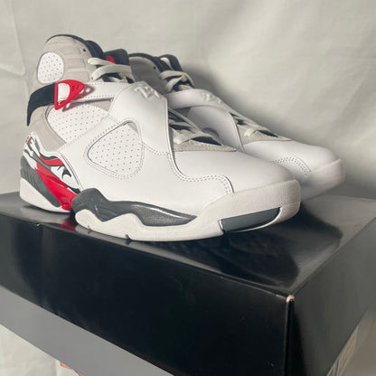 Jordan 8 Bugs Bunny sz. 12.5
