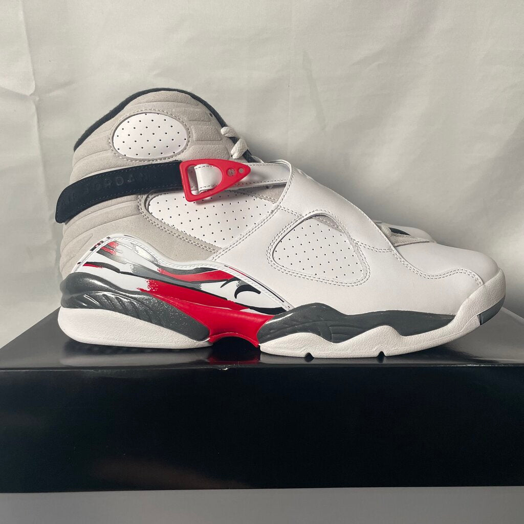 Jordan 8 Bugs Bunny sz. 12.5