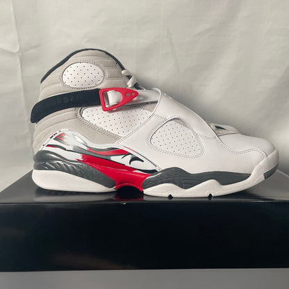 Jordan 8 Bugs Bunny sz. 12.5