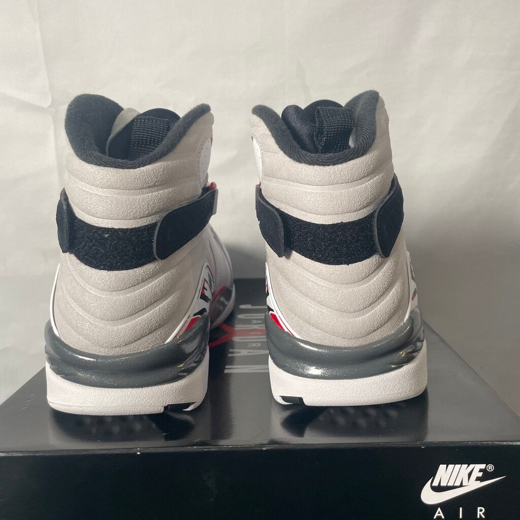 Jordan 8 Bugs Bunny sz. 12.5
