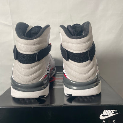 Jordan 8 Bugs Bunny sz. 12.5