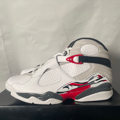 Jordan 8 Bugs Bunny sz. 12.5