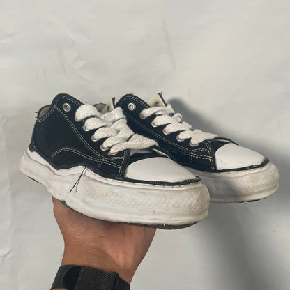 Maison Mihara Sneakers Sz. 42