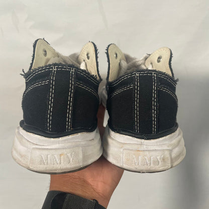 Maison Mihara Sneakers Sz. 42