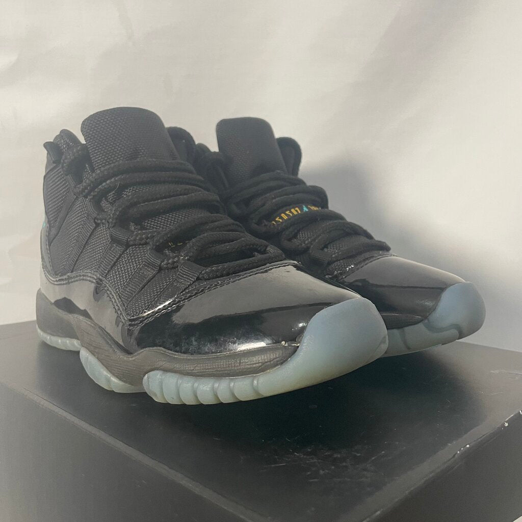 Jordan 11 Gammas Sz.5y nb