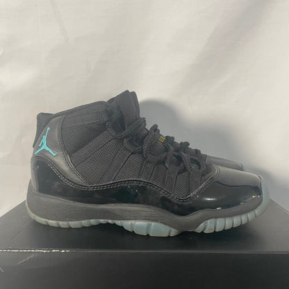 Jordan 11 Gammas Sz.5y nb