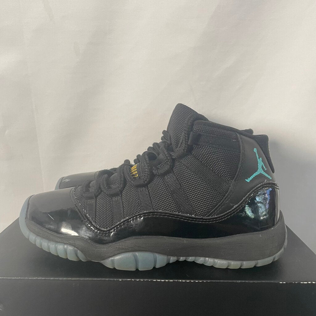 Jordan 11 Gammas Sz.5y nb