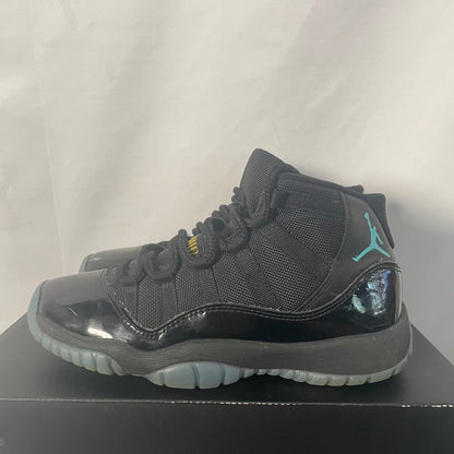 Jordan 11 Gammas Sz.5y nb