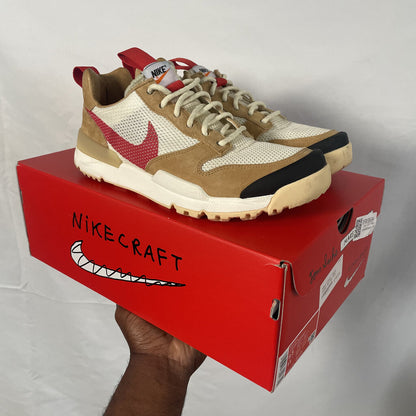 Nike Craft Yard Shoe 3.0 Sz. 9.5