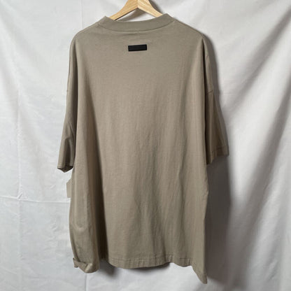 Essentials Tee Sz. M
