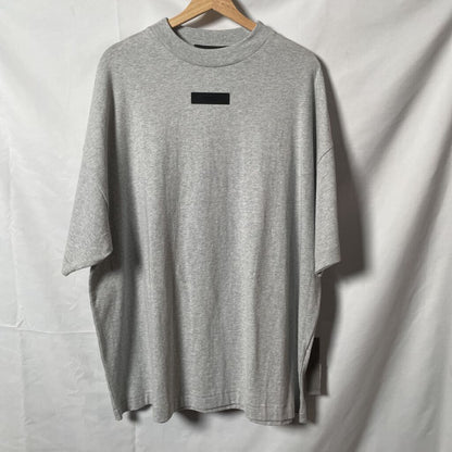 Grey FOG Tee Sz. S