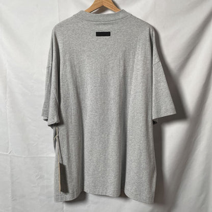 Grey FOG Tee Sz. S