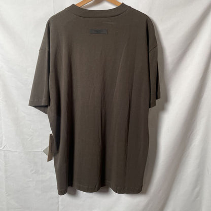 FOG Off Black Tee Sz. L