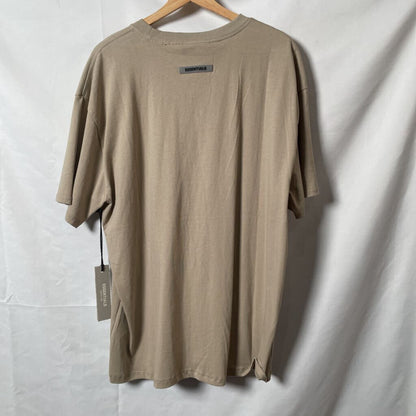 FOG Olive Tee Sz. L