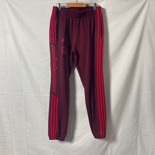 Adidas Calabasses Sweats Sz. M