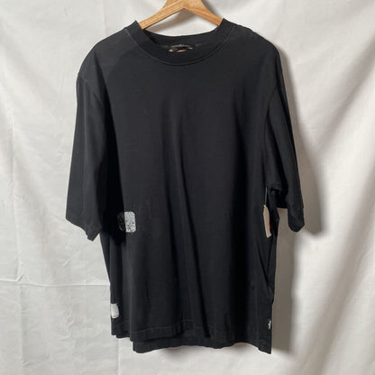 Stone island Shadow project Tee Sz. Xl