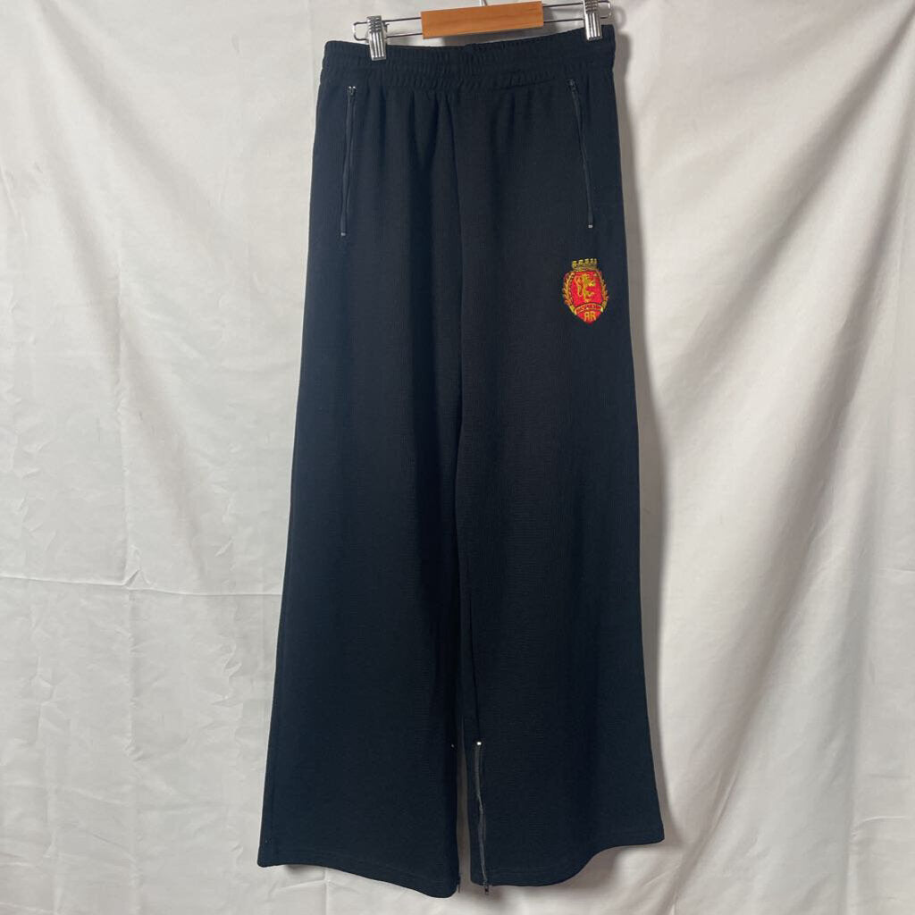 Raspberry Hills Lion Sz. S