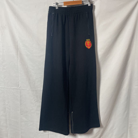 Raspberry Hills Lion Sz. S