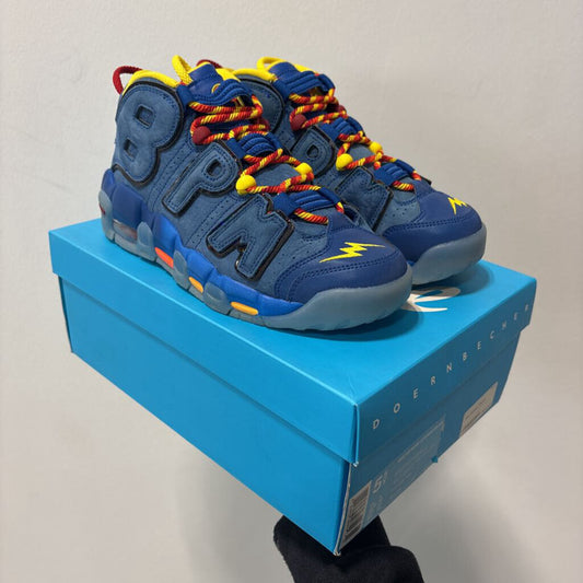 Nike Uptempo DB