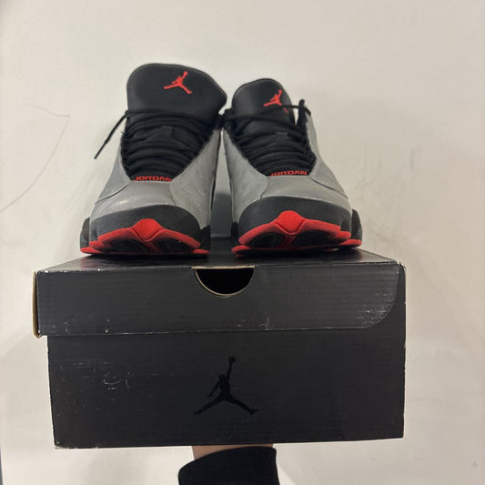 Jordan 13 3M