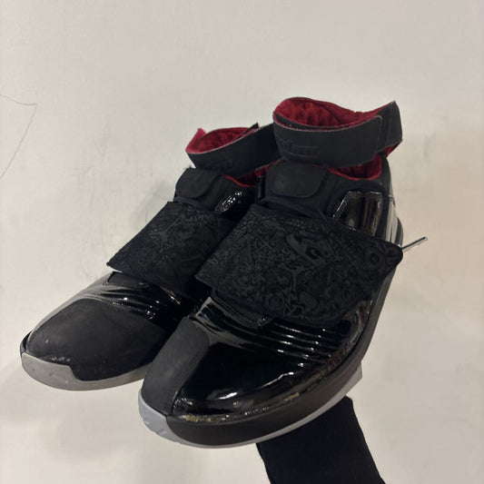 Jordan 20 Stealth sz.11