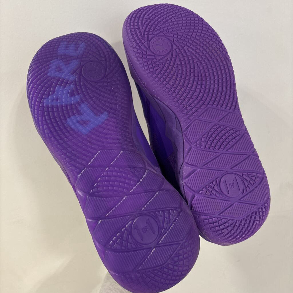 LaMelo Ball 1 of 1 sz. 8.5