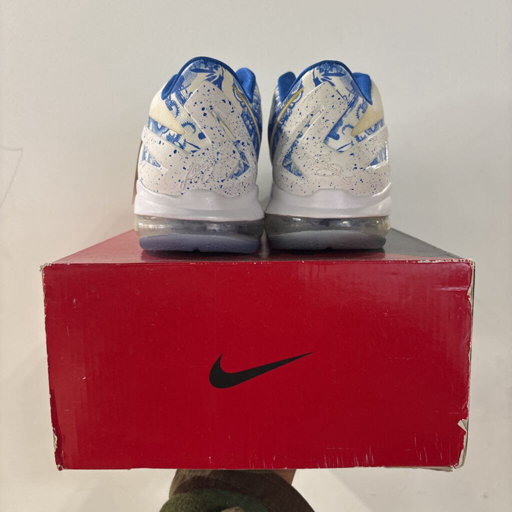Lebron 11 Low China sz. 9.5