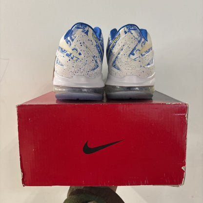 Lebron 11 Low China sz. 9.5