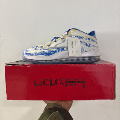 Lebron 11 Low China sz. 9.5