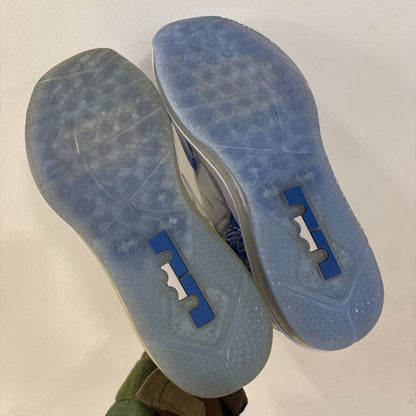 Lebron 11 Low China sz. 9.5