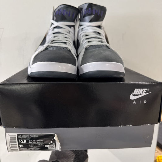 Jordan 7 Flint sz. 10