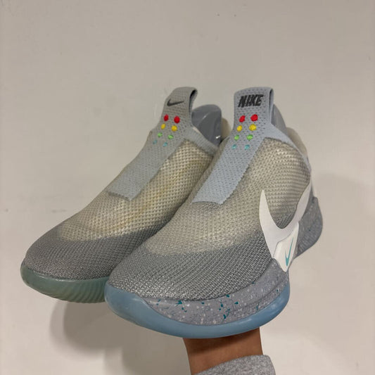 Nike Adapt BB Mag sz. 9