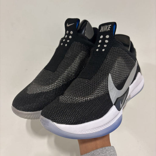 Nike Adapt BB Mag sz. 8 ''WITH BOX''
