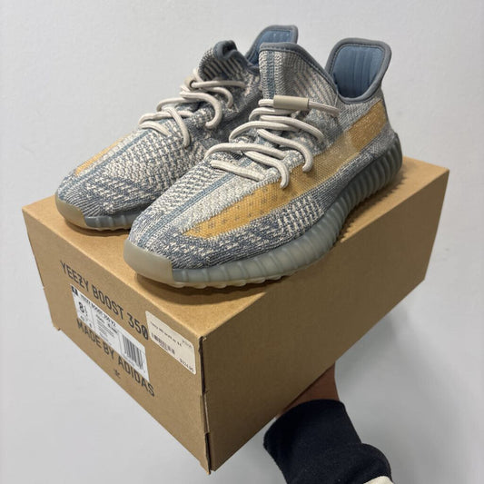 Yeezy 350 Israfil sz. 8.5