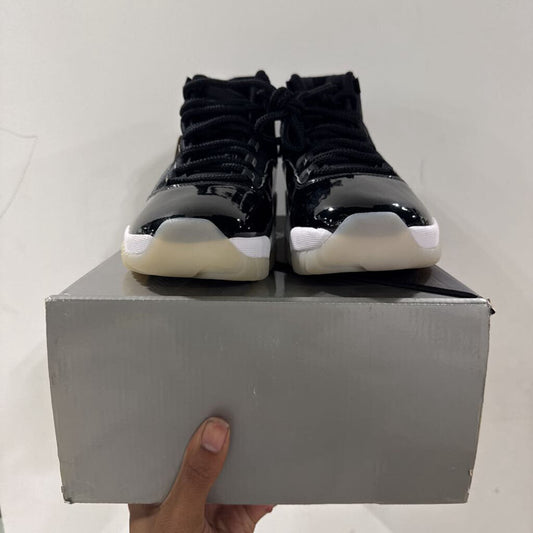 Jordan 11 Jubilee sz. 8.5