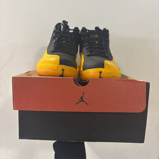 Jordan 12 University Gold sz. 8.5