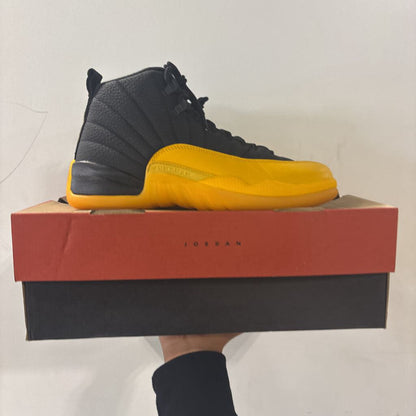 Jordan 12 University Gold sz. 8.5
