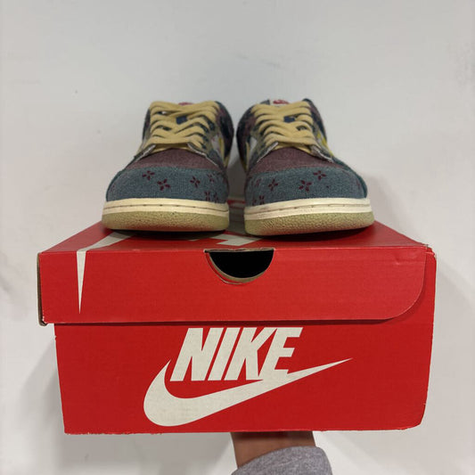 Dunk Low Comn