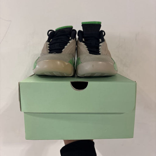 Jordan 14 Aleali