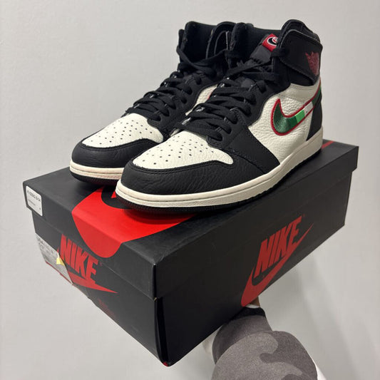 Jordan 1 Sports SZ 11.5