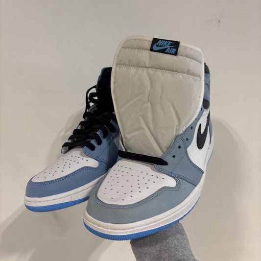 AJ1 UNC SZ 12 ''NO BOX''