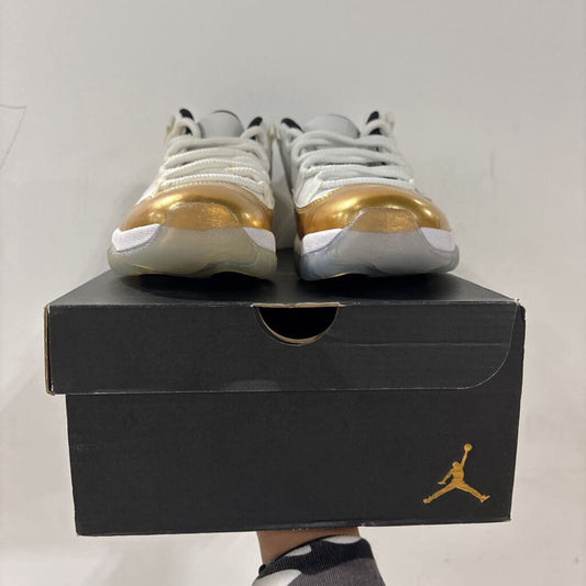 Jordan 11 Closing Ceremony sz. 8