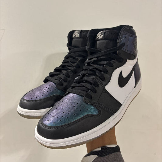 Jordan 1 All-Star Sz 10.5 (NO BOX)