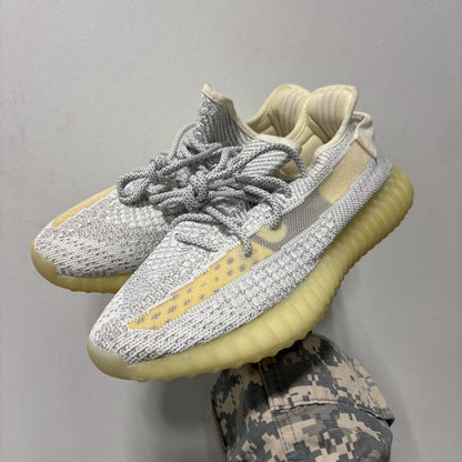 Static sz.10.5 (No Box)